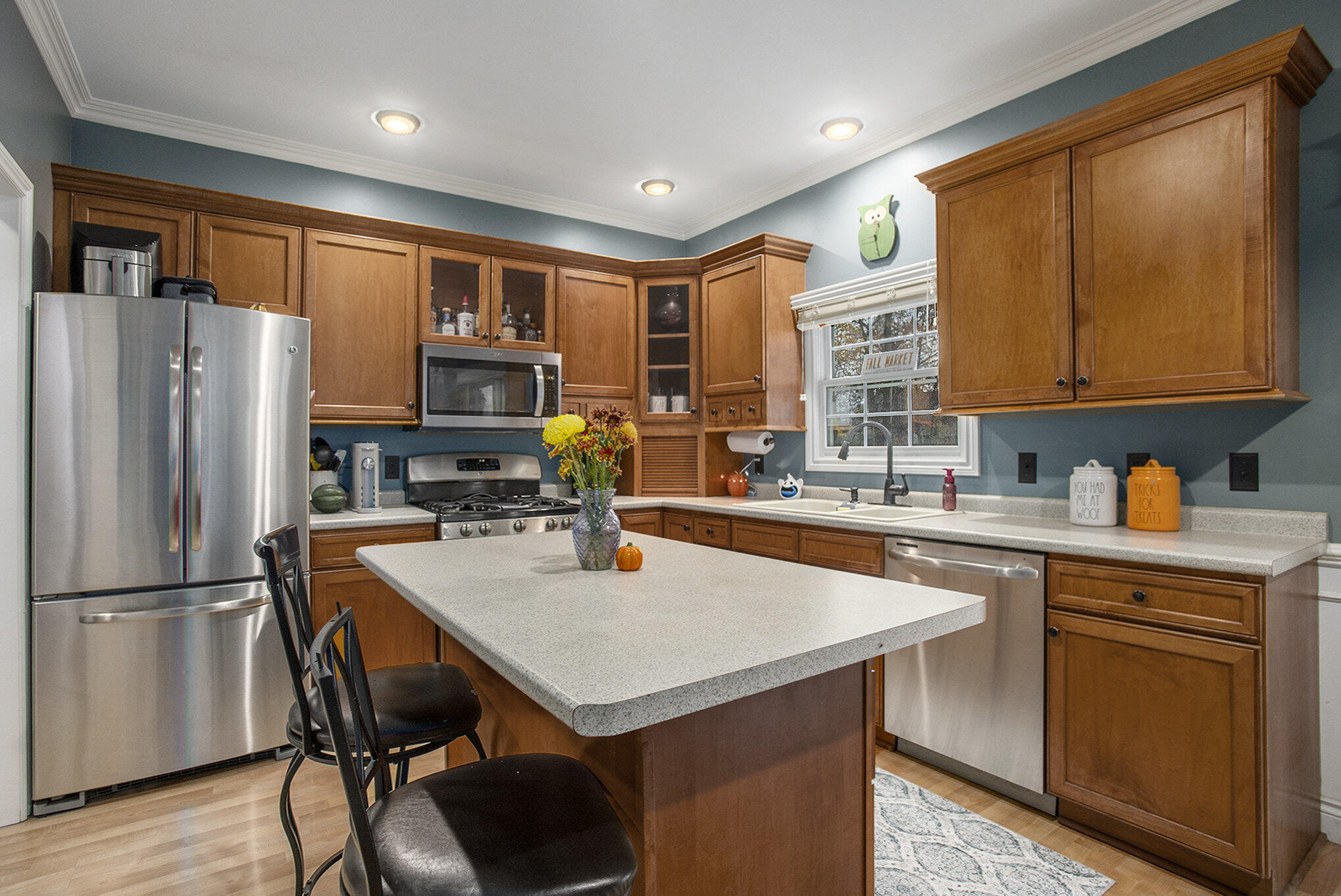 17095 Taft Drive Three Rivers, MI 49093 - Photo 6 of 19 006_581a9978_547