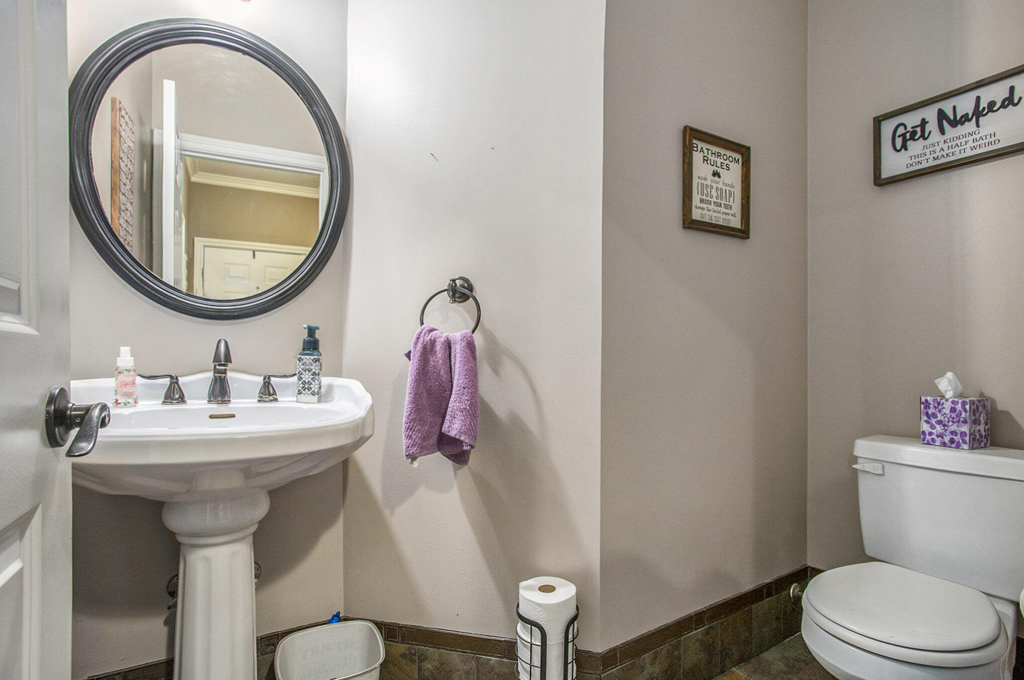 17095 Taft Drive Three Rivers, MI 49093 - Photo 7 of 19 008_581a9984_777