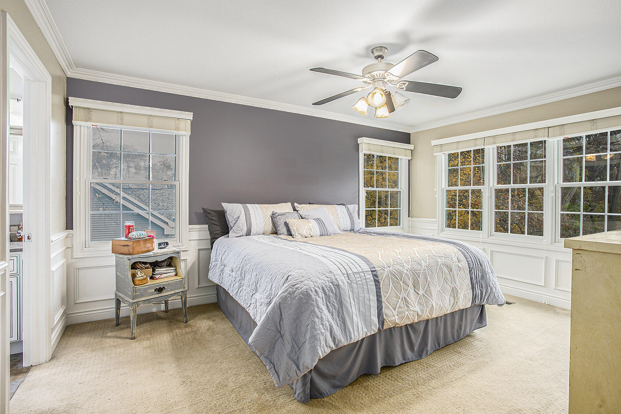 17095 Taft Drive Three Rivers, MI 49093 - Photo 8 of 19 009_581a9988_732