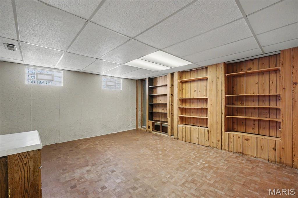 2025 Derhake Road Florissant, MO 63033 - Photo 16 of 19 Gallery Image 16
