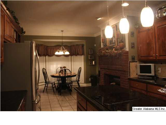 327 Wood Rdg Trail Oxford, AL 36203 - Photo 10 of 29