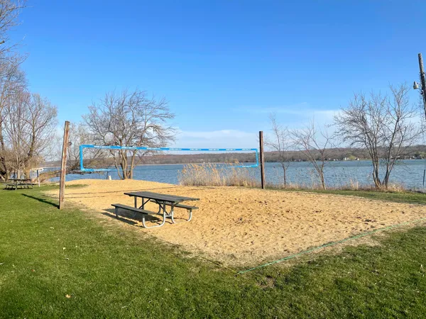 $245,000 | W3825 Cypress Drive, Geneva, WI 53147