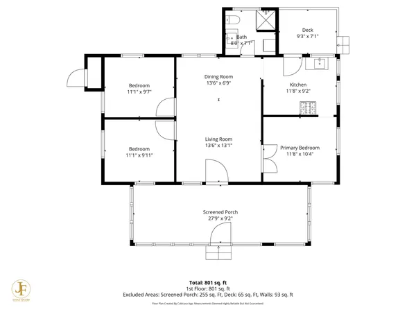 $245,000 | W3825 Cypress Drive, Geneva, WI 53147
