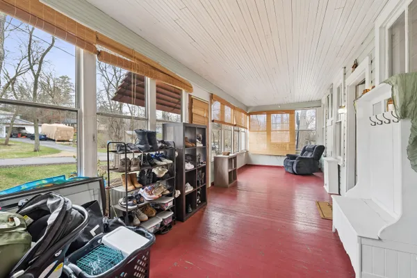 $245,000 | W3825 Cypress Drive, Geneva, WI 53147