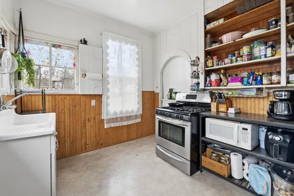 $245,000 | W3825 Cypress Drive, Geneva, WI 53147