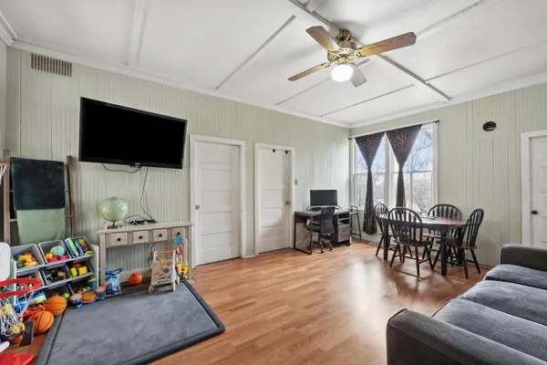 $245,000 | W3825 Cypress Drive, Geneva, WI 53147