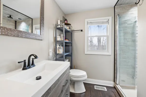 $245,000 | W3825 Cypress Drive, Geneva, WI 53147