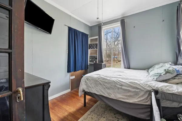 $245,000 | W3825 Cypress Drive, Geneva, WI 53147