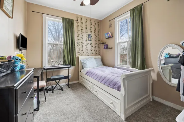 $245,000 | W3825 Cypress Drive, Geneva, WI 53147