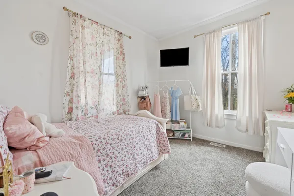 $245,000 | W3825 Cypress Drive, Geneva, WI 53147