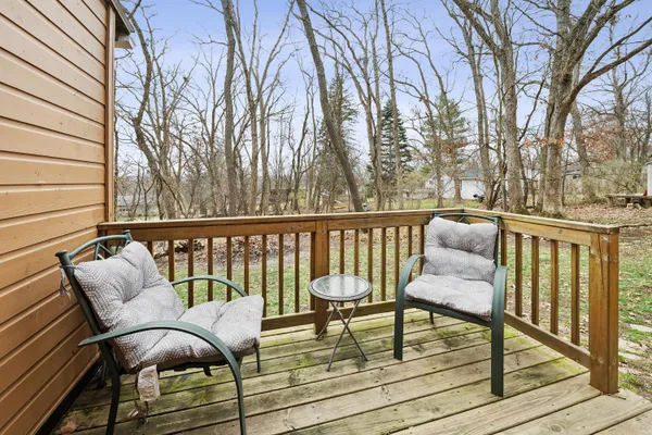 $245,000 | W3825 Cypress Drive, Geneva, WI 53147