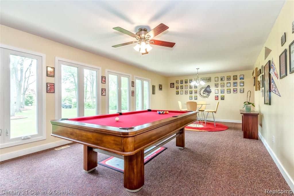 28735 Salem Road Farmington, MI 48334 - Photo 15 of 42