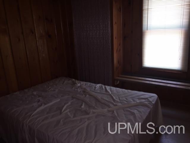 N3858 Hayward Road Munising, MI 49862 - Photo 6 of 9