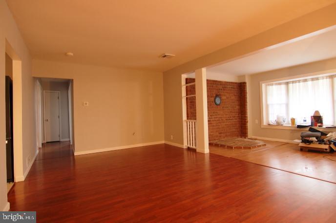 94 Arnold Road Enola, PA 17025 - Photo 12 of 29 Gallery Image 12
