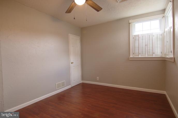 94 Arnold Road Enola, PA 17025 - Photo 16 of 29 Gallery Image 16
