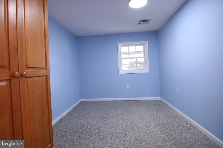 94 Arnold Road Enola, PA 17025 - Photo 18 of 29 Third bedroom
