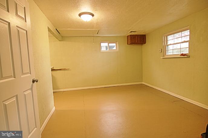94 Arnold Road Enola, PA 17025 - Photo 19 of 29 Gallery Image 19