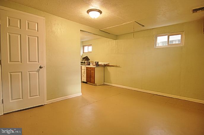 94 Arnold Road Enola, PA 17025 - Photo 20 of 29 Gallery Image 20