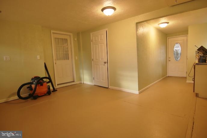 94 Arnold Road Enola, PA 17025 - Photo 21 of 29 Large area by 3rd bedroom