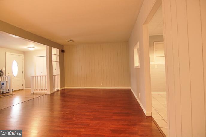 94 Arnold Road Enola, PA 17025 - Photo 10 of 29 Living RM, Family RM or Dining RM? You decide!