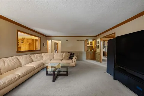 $590,000 | 2401 West 123rd Terrace, Leawood, KS 66209