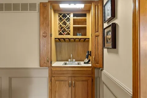 $590,000 | 2401 West 123rd Terrace, Leawood, KS 66209