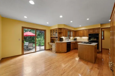 $590,000 | 2401 West 123rd Terrace, Leawood, KS 66209