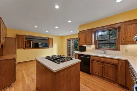 $590,000 | 2401 West 123rd Terrace, Leawood, KS 66209