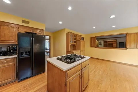 $590,000 | 2401 West 123rd Terrace, Leawood, KS 66209