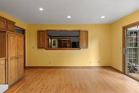 $590,000 | 2401 West 123rd Terrace, Leawood, KS 66209