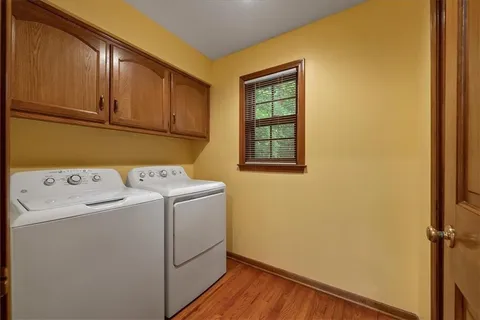 $590,000 | 2401 West 123rd Terrace, Leawood, KS 66209