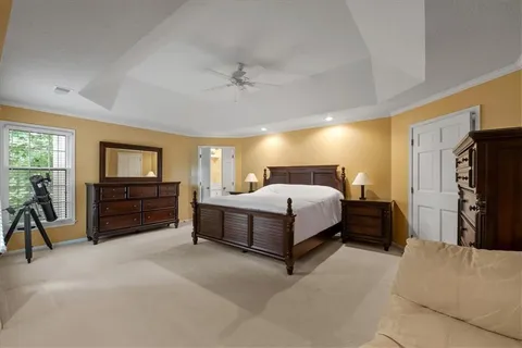 $590,000 | 2401 West 123rd Terrace, Leawood, KS 66209