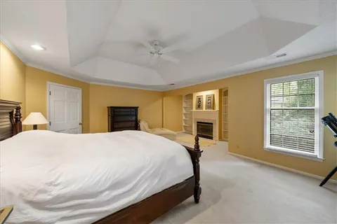 $590,000 | 2401 West 123rd Terrace, Leawood, KS 66209