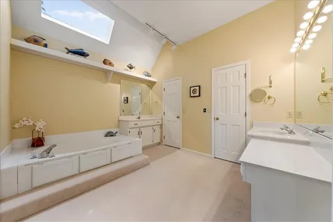 $590,000 | 2401 West 123rd Terrace, Leawood, KS 66209