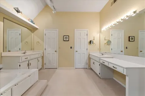 $590,000 | 2401 West 123rd Terrace, Leawood, KS 66209