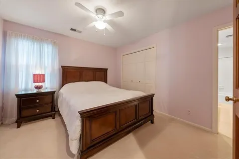 $590,000 | 2401 West 123rd Terrace, Leawood, KS 66209