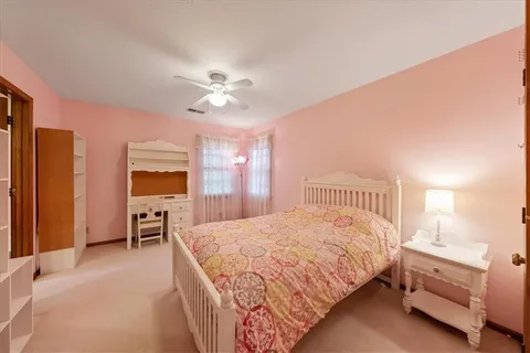 $590,000 | 2401 West 123rd Terrace, Leawood, KS 66209