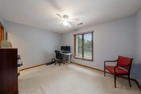 $590,000 | 2401 West 123rd Terrace, Leawood, KS 66209