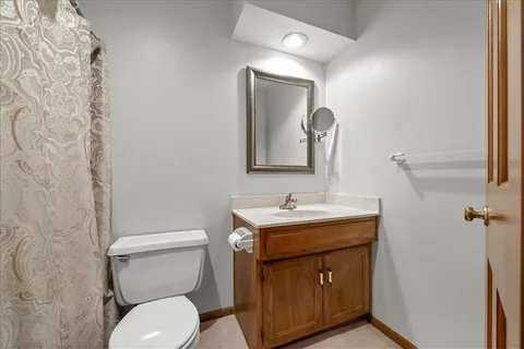 $590,000 | 2401 West 123rd Terrace, Leawood, KS 66209