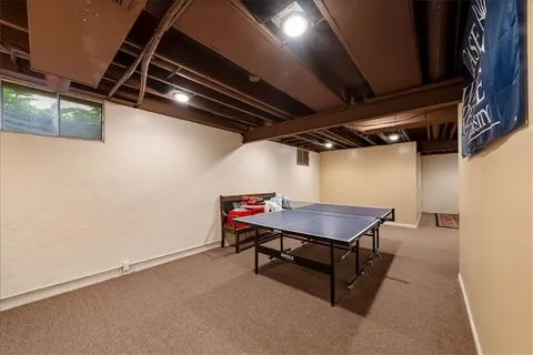 $590,000 | 2401 West 123rd Terrace, Leawood, KS 66209