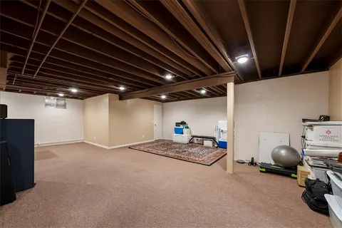 $590,000 | 2401 West 123rd Terrace, Leawood, KS 66209