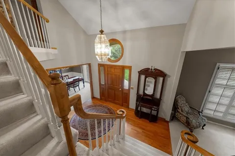 $590,000 | 2401 West 123rd Terrace, Leawood, KS 66209