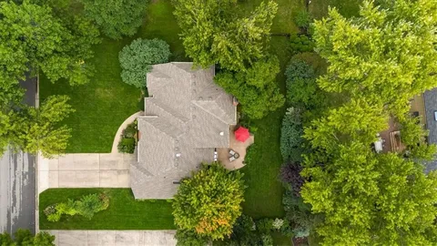 $590,000 | 2401 West 123rd Terrace, Leawood, KS 66209