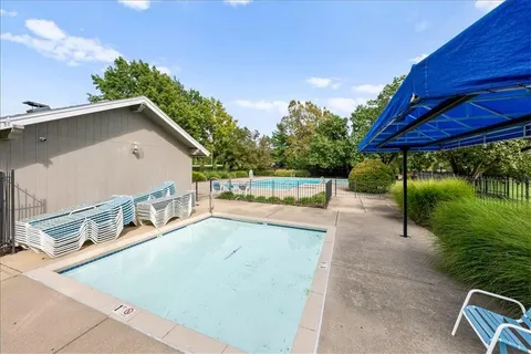 $590,000 | 2401 West 123rd Terrace, Leawood, KS 66209