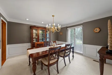 $590,000 | 2401 West 123rd Terrace, Leawood, KS 66209