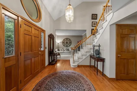 $590,000 | 2401 West 123rd Terrace, Leawood, KS 66209