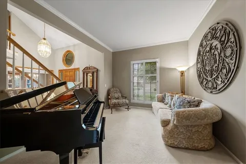 $590,000 | 2401 West 123rd Terrace, Leawood, KS 66209