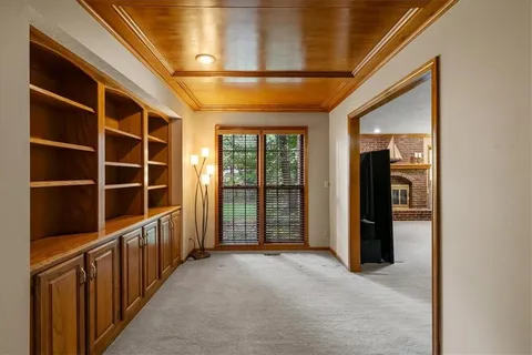 $590,000 | 2401 West 123rd Terrace, Leawood, KS 66209