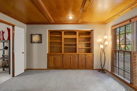 $590,000 | 2401 West 123rd Terrace, Leawood, KS 66209