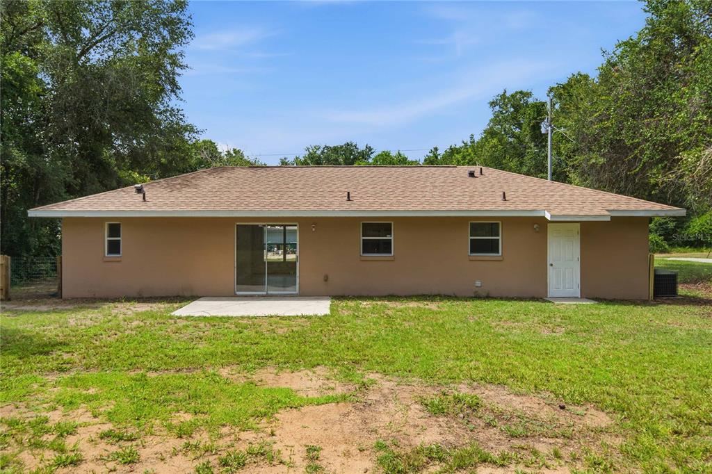 2210 Bluegrass Street Inverness, FL 34453 - Photo 41 of 61